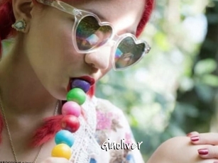 Giaoliver