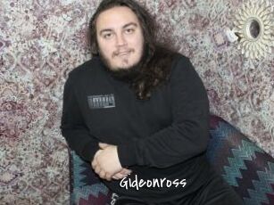 Gideonross