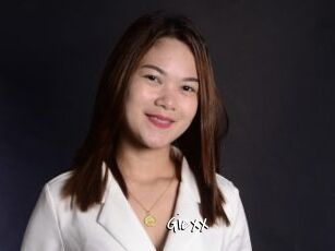 Giexx