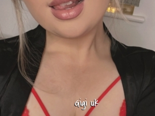 Gigi_uk