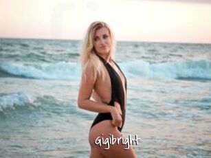 Gigibright