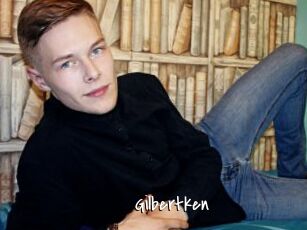 Gilbertken