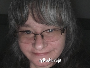 gilfinflorida Sexy Footjobs