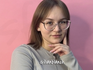 Gillianblanch
