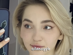 Gilliancopple