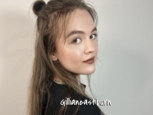 Gillianeastburn