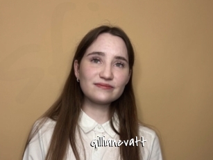 Gillianevatt
