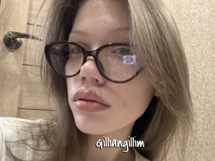 Gilliangillim