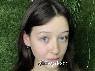 Gilliangorbett