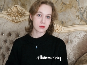 Gillianmurphy