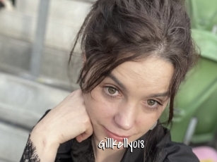 Gillkelly018