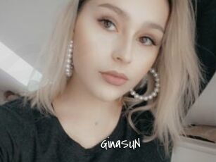 GinaSUN