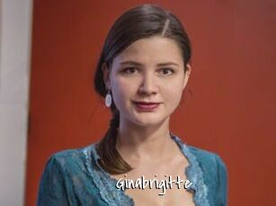 Ginabrigitte