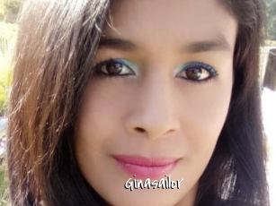 Ginasailor