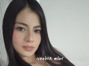 ginebra_miler Sexy Footjobs
