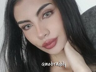 Ginebradoly