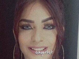 Gingerhot