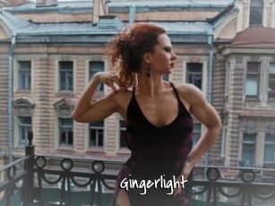 Gingerlight