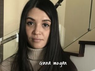 Ginna_megan