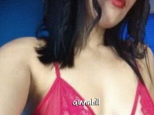 Ginna_hill