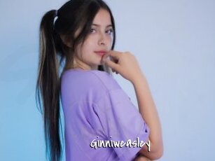 Ginniweasley