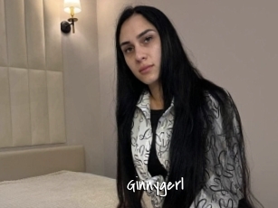 Ginnygerl