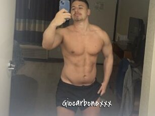 Giocarbonexxx