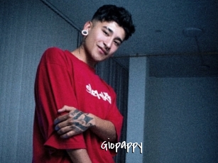 Giopappy