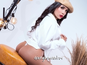 Giorginasantos