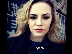 Gioriy