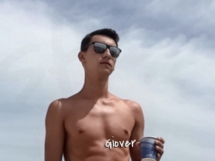Giover