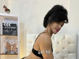 Girl_fit