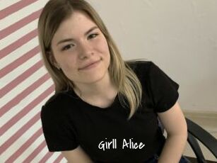 Girll_Alice