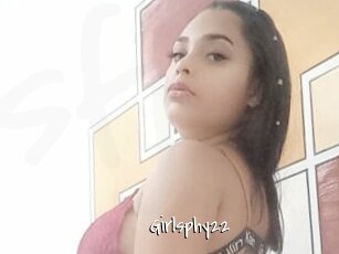 Girlsphy22