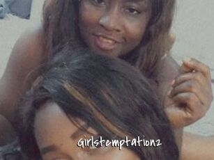 Girlstemptation2