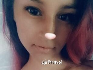Girltravel