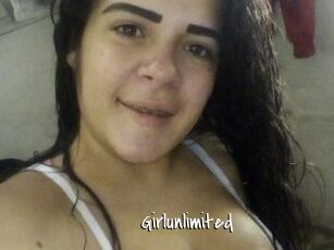 Girlunlimited