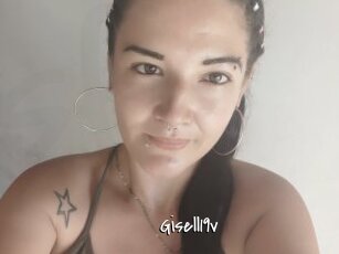 Gisell19v