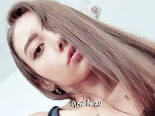 Giselle20