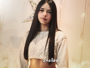 Gisellee
