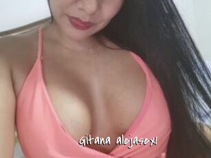 Gitana_alejasex1
