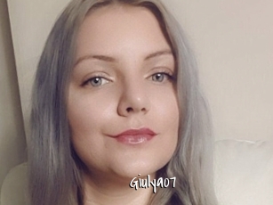 Giulya07