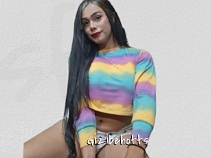 Gizibehotts
