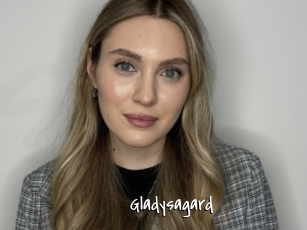 Gladysagard