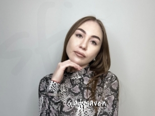 Gladysaven