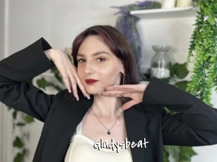 Gladysbeat