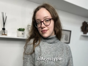Gladyscopple
