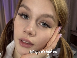 Gladyscreighton