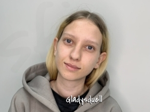 Gladysduell