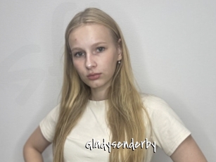 Gladysenderby